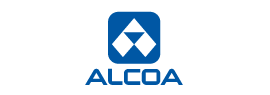 Alcoa