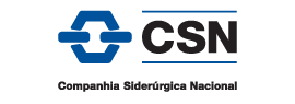 CSN