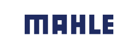 Mahle