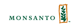 Monsanto