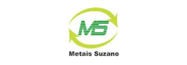 Metais Suzano