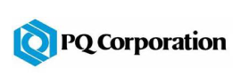 PQ Corporation