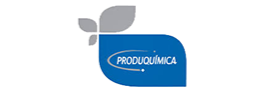 Produquímica