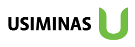 Usiminas